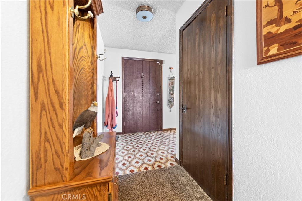 18200 Van Buren Boulevard Riverside, CA 92508 - Photo 34 of 56