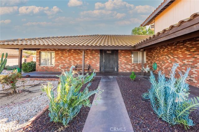 $1,350,000 | 18200 Van Buren Boulevard, Riverside, CA 92508