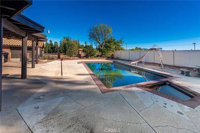 $1,350,000 | 18200 Van Buren Boulevard, Riverside, CA 92508