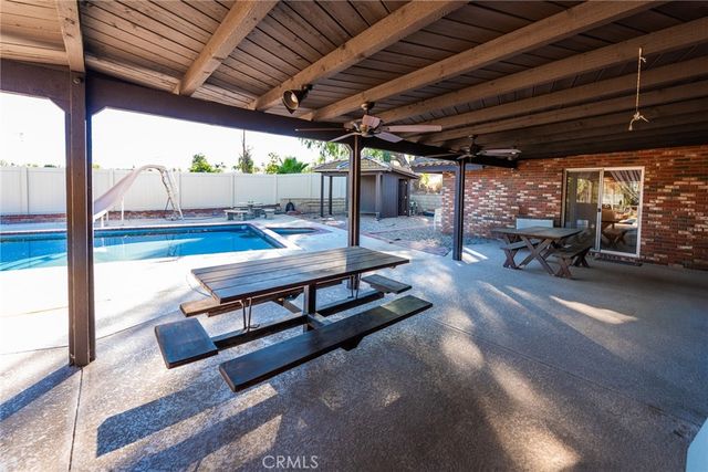 $1,350,000 | 18200 Van Buren Boulevard, Riverside, CA 92508