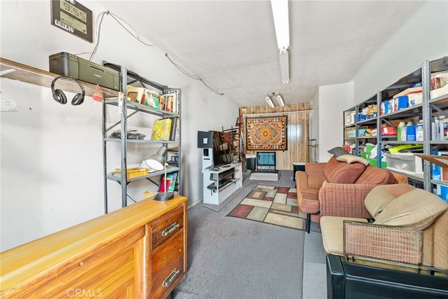 $1,350,000 | 18200 Van Buren Boulevard, Riverside, CA 92508