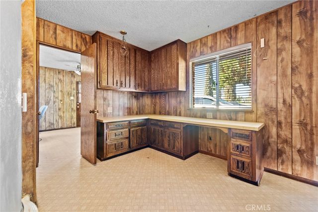 $1,350,000 | 18200 Van Buren Boulevard, Riverside, CA 92508