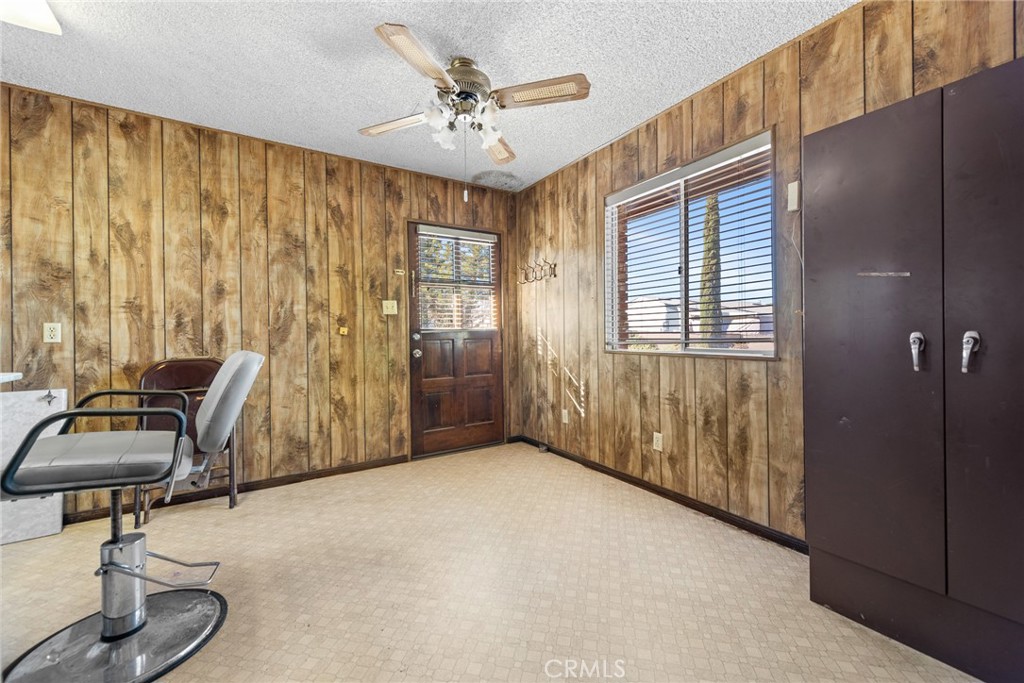 18200 Van Buren Boulevard Riverside, CA 92508 - Photo 47 of 56 a view of a livingroom with furniture and windows