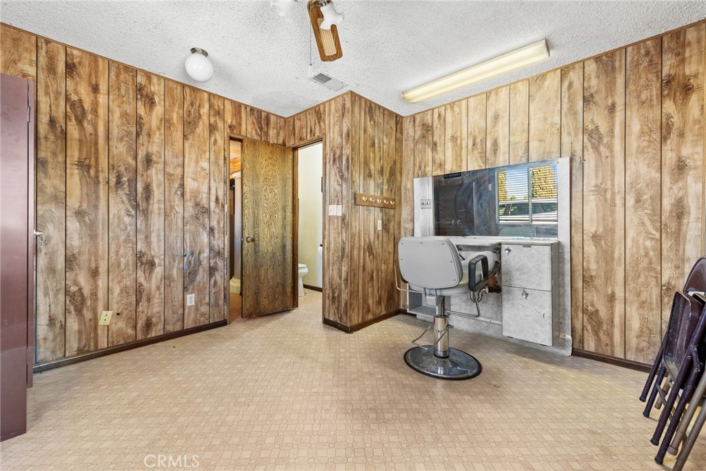 18200 Van Buren Boulevard Riverside, CA 92508 - Photo 48 of 56 a view of a livingroom with furniture and a window