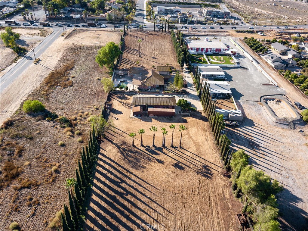 18200 Van Buren Boulevard Riverside, CA 92508 - Photo 5 of 56