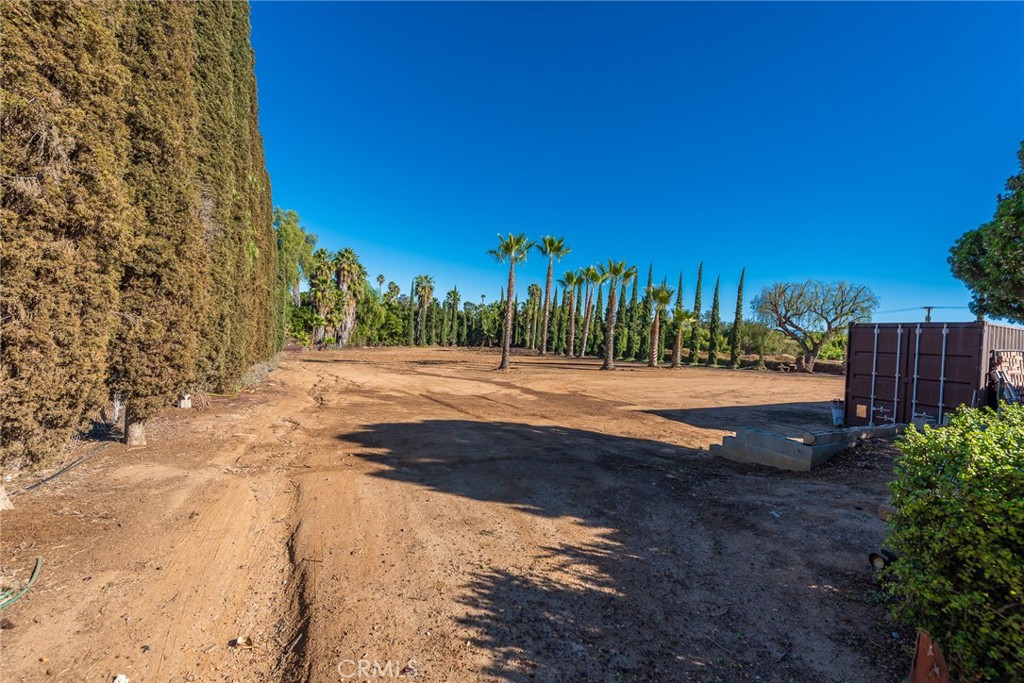 18200 Van Buren Boulevard Riverside, CA 92508 - Photo 52 of 56