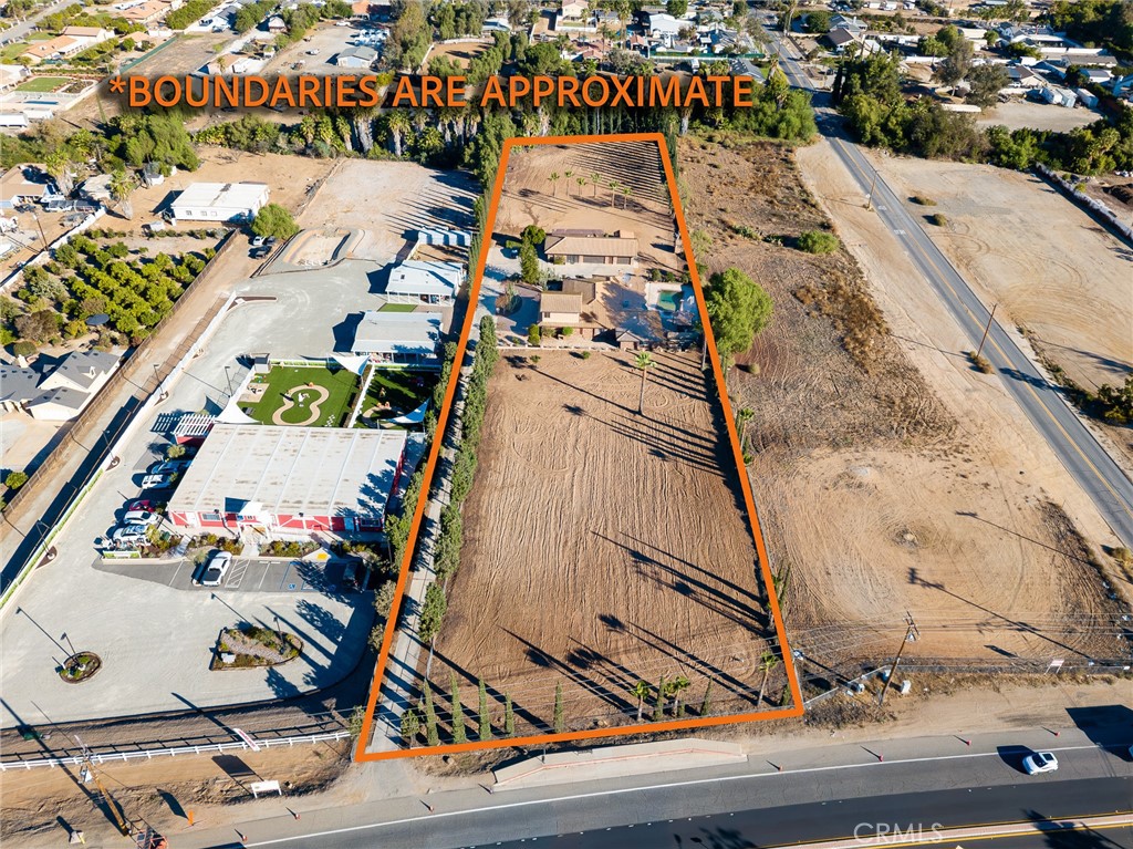 18200 Van Buren Boulevard Riverside, CA 92508 - Photo 6 of 56