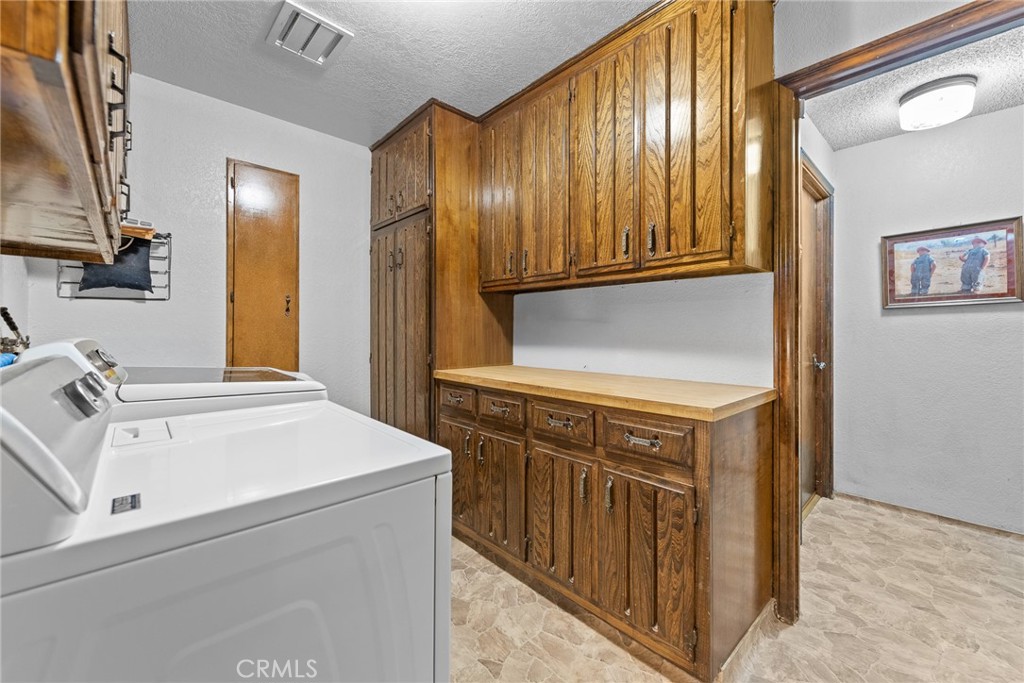 18200 Van Buren Boulevard Riverside, CA 92508 - Photo 7 of 56