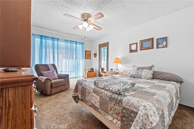 $1,350,000 | 18200 Van Buren Boulevard, Riverside, CA 92508