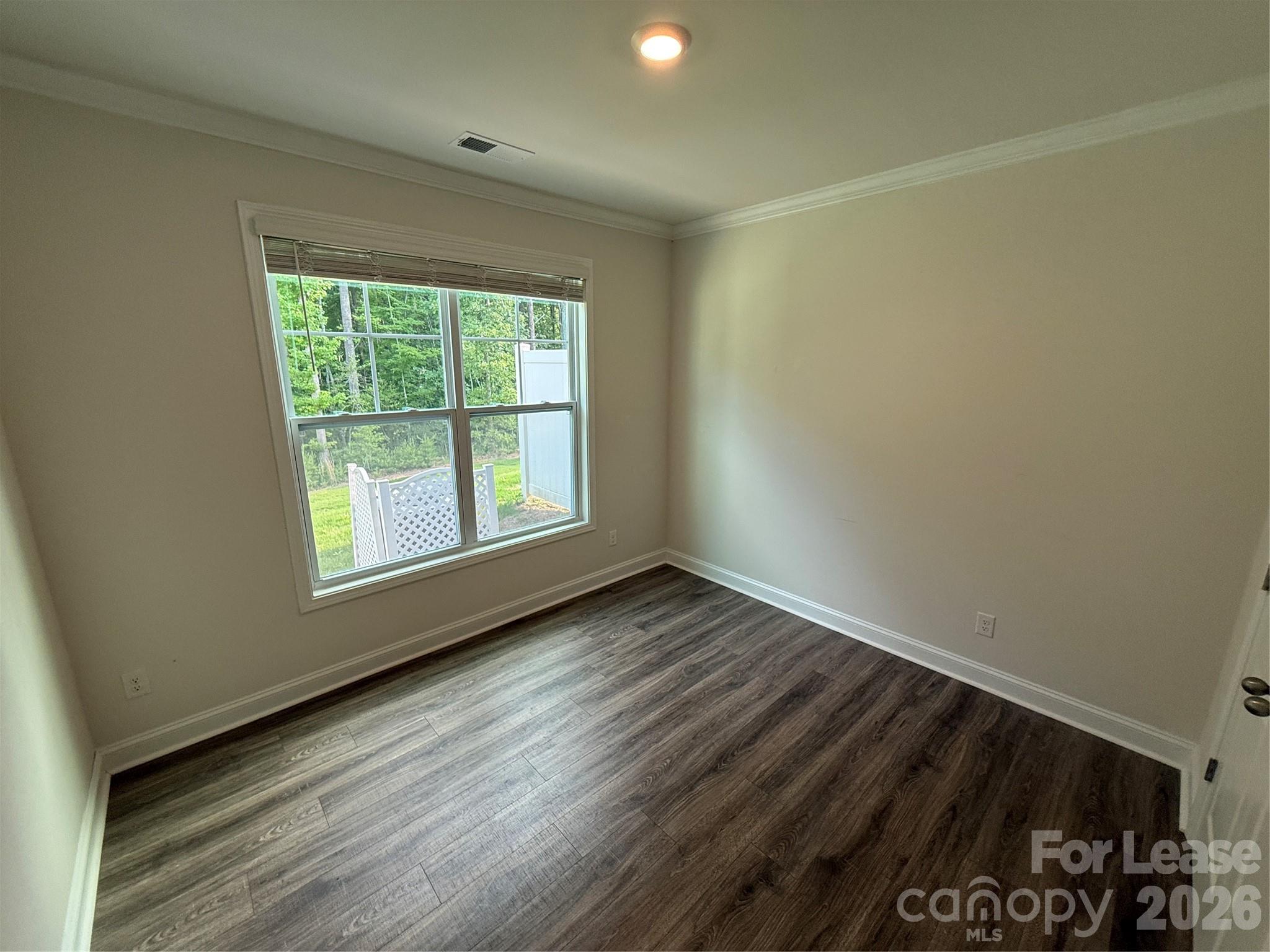 7868 Iron Road Sherrills Ford, NC 28673 - Photo 10 of 23