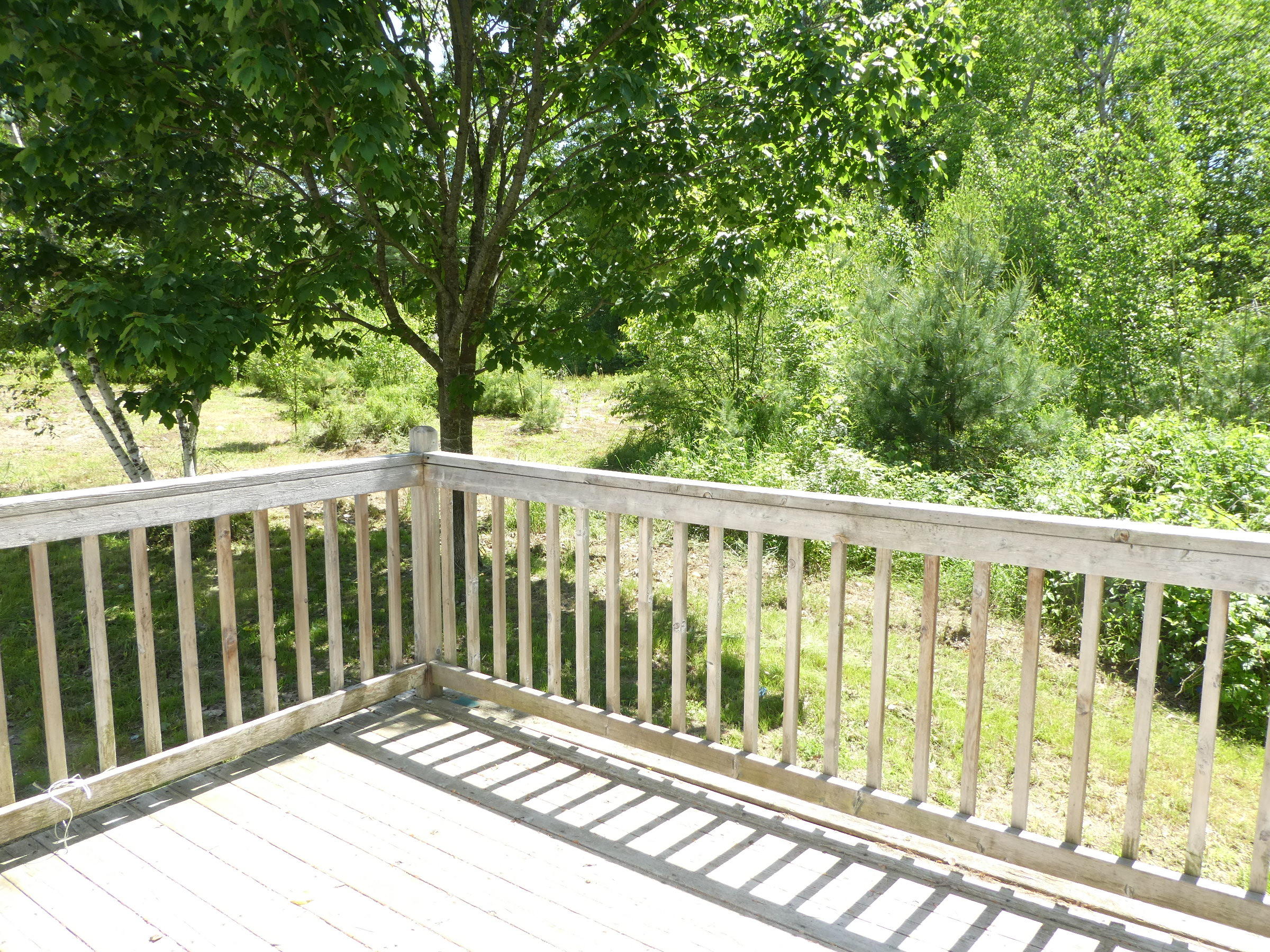 6 Hope Avenue Steep Falls, ME 04085 - Photo 6 of 31 P1130407