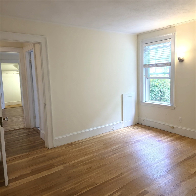 27 Oakley Road, Unit 1 Watertown, MA 02472 - Photo 7 of 13 Gallery Image 7