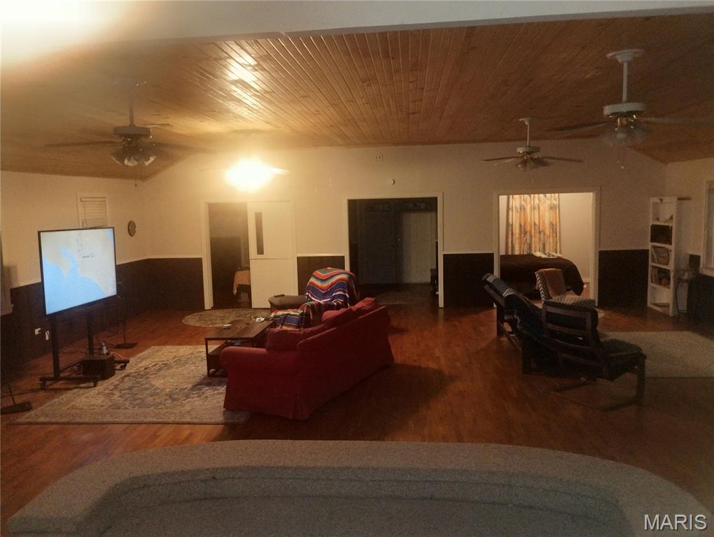210 Wilson Street Delta, MO 63744 - Photo 28 of 36