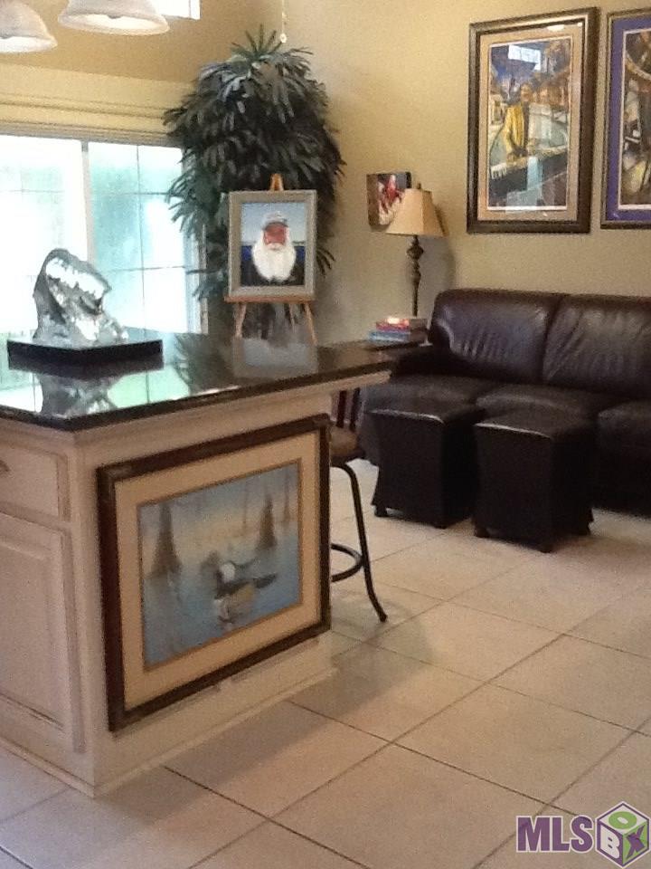 2014 Lac Cache Court Baton Rouge, LA 70816 - Photo 11 of 32 Gallery Image 11