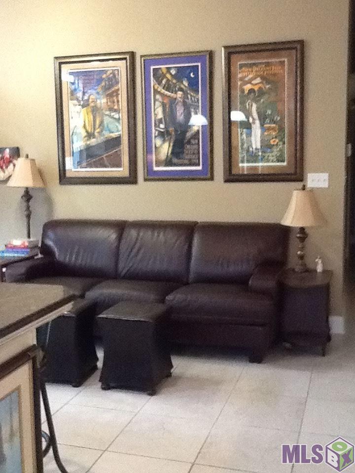 2014 Lac Cache Court Baton Rouge, LA 70816 - Photo 12 of 32 Gallery Image 12