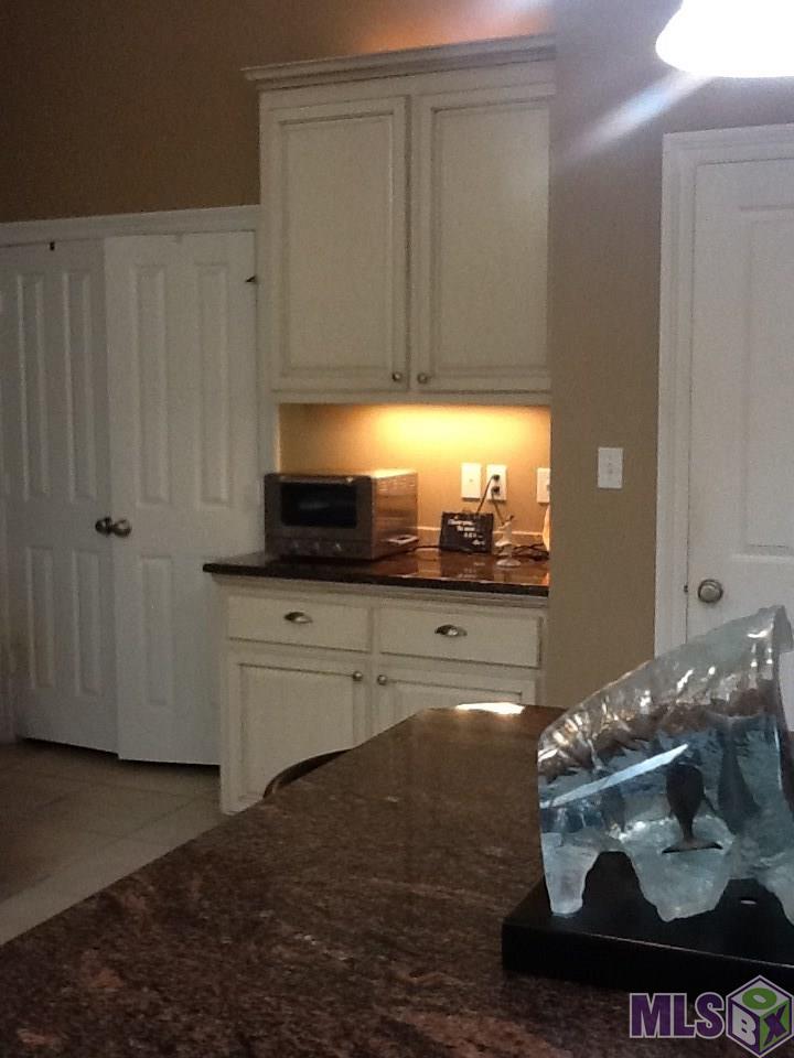 2014 Lac Cache Court Baton Rouge, LA 70816 - Photo 13 of 32 Gallery Image 13