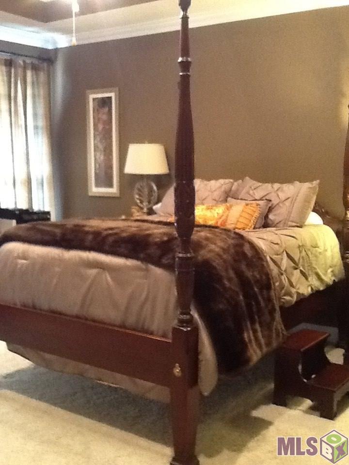2014 Lac Cache Court Baton Rouge, LA 70816 - Photo 14 of 32 Gallery Image 14