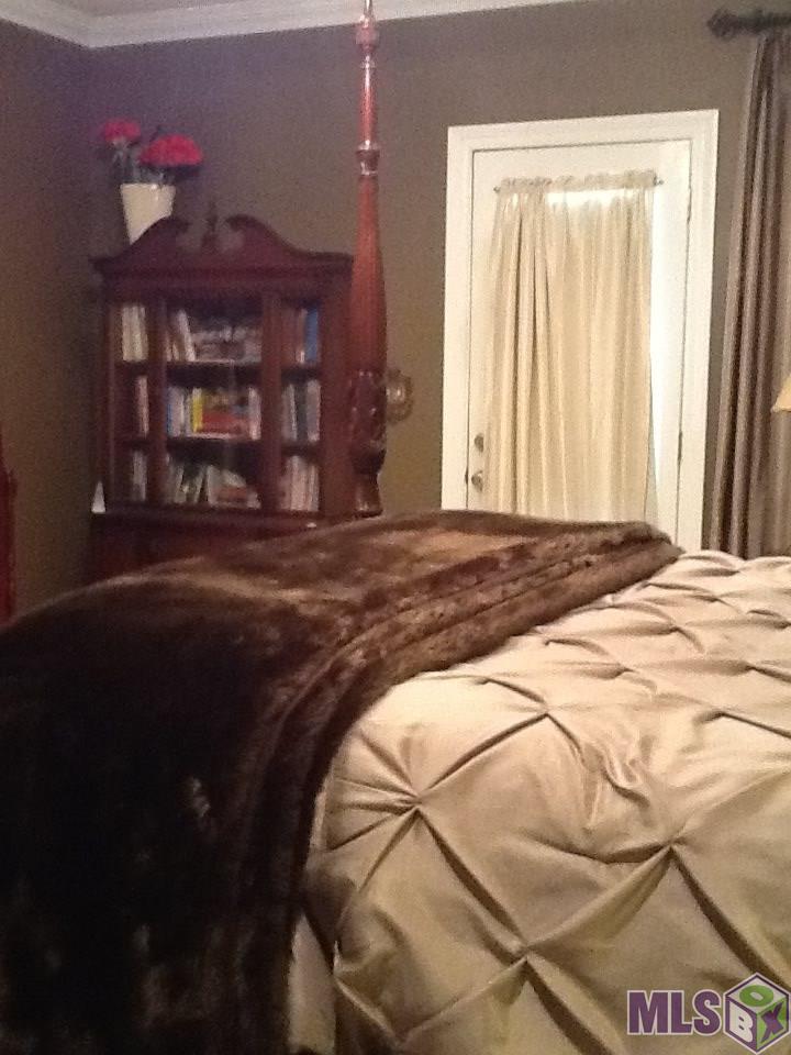 2014 Lac Cache Court Baton Rouge, LA 70816 - Photo 17 of 32 Gallery Image 17