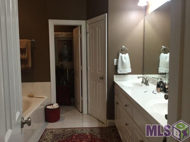 2014 Lac Cache Court Baton Rouge, LA 70816 - Photo 20 of 32 Gallery Image 20