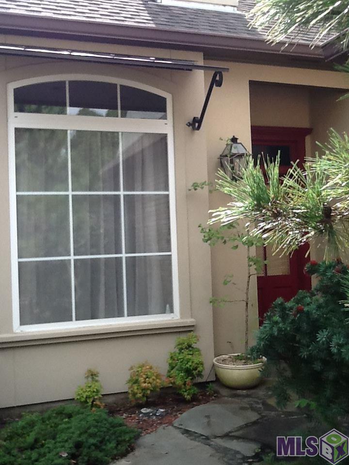 2014 Lac Cache Court Baton Rouge, LA 70816 - Photo 2 of 32 Gallery Image 2