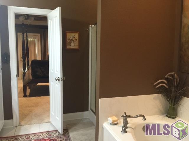 2014 Lac Cache Court Baton Rouge, LA 70816 - Photo 21 of 32 Gallery Image 21