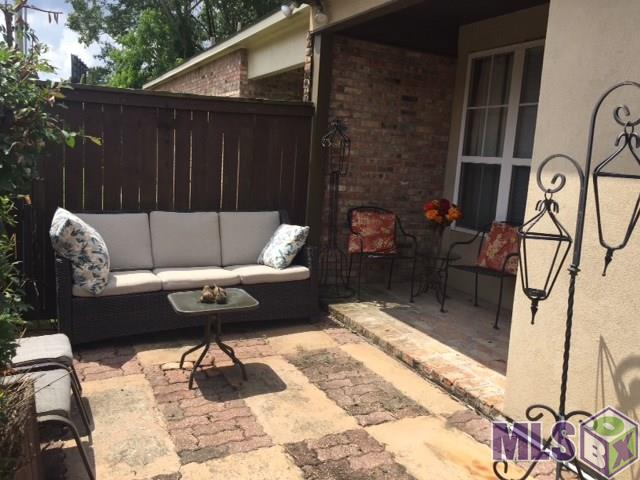 2014 Lac Cache Court Baton Rouge, LA 70816 - Photo 25 of 32 Gallery Image 25