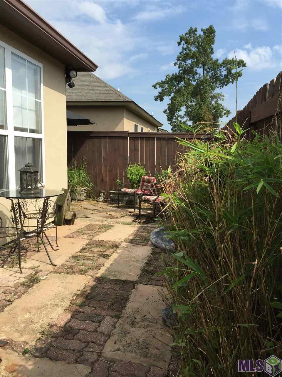 2014 Lac Cache Court Baton Rouge, LA 70816 - Photo 26 of 32 Gallery Image 26