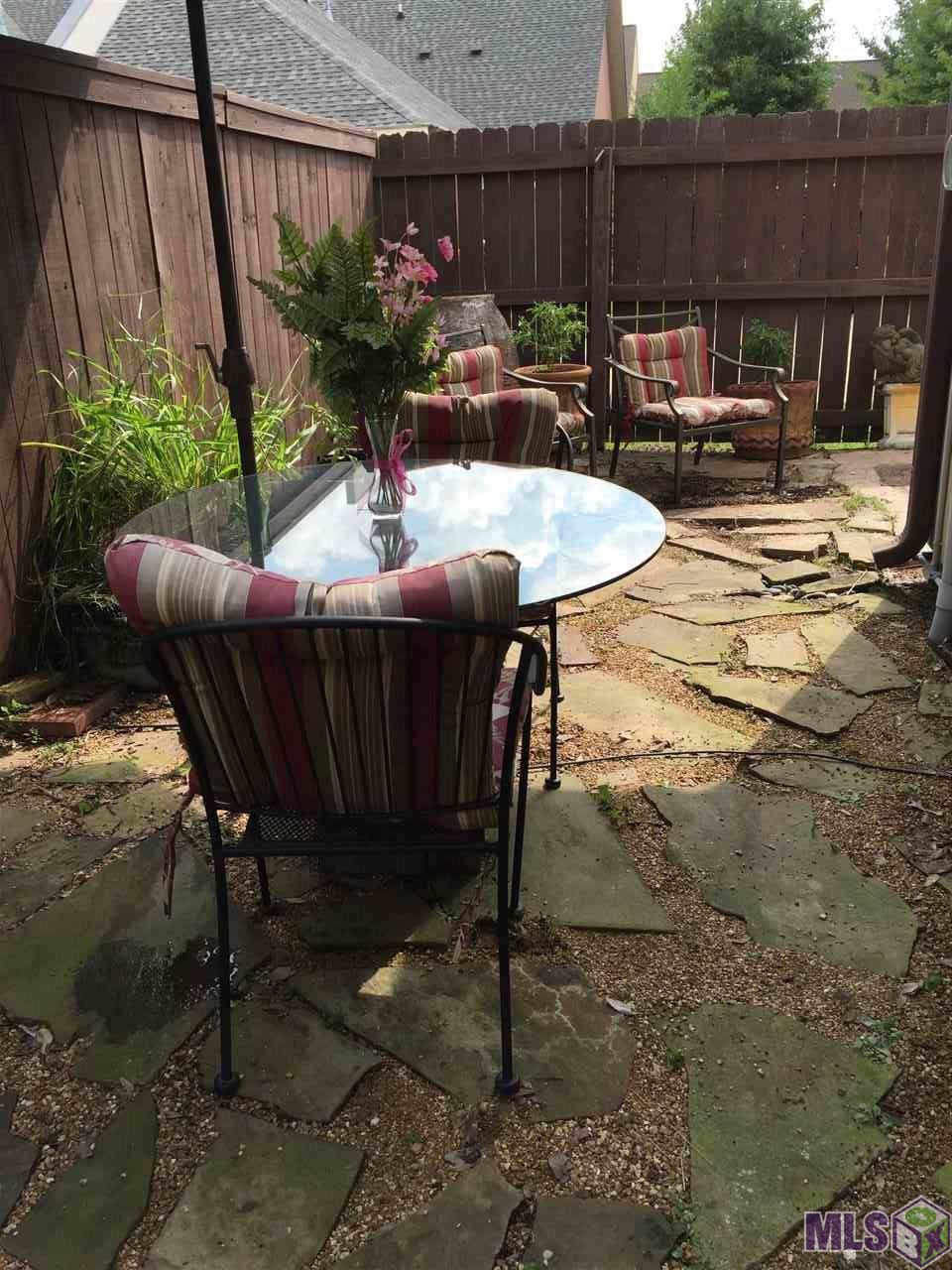 2014 Lac Cache Court Baton Rouge, LA 70816 - Photo 27 of 32 Gallery Image 27