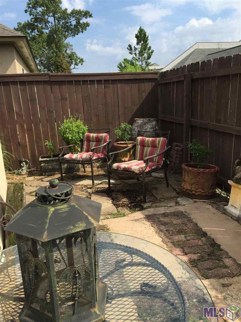 2014 Lac Cache Court Baton Rouge, LA 70816 - Photo 28 of 32 Gallery Image 28