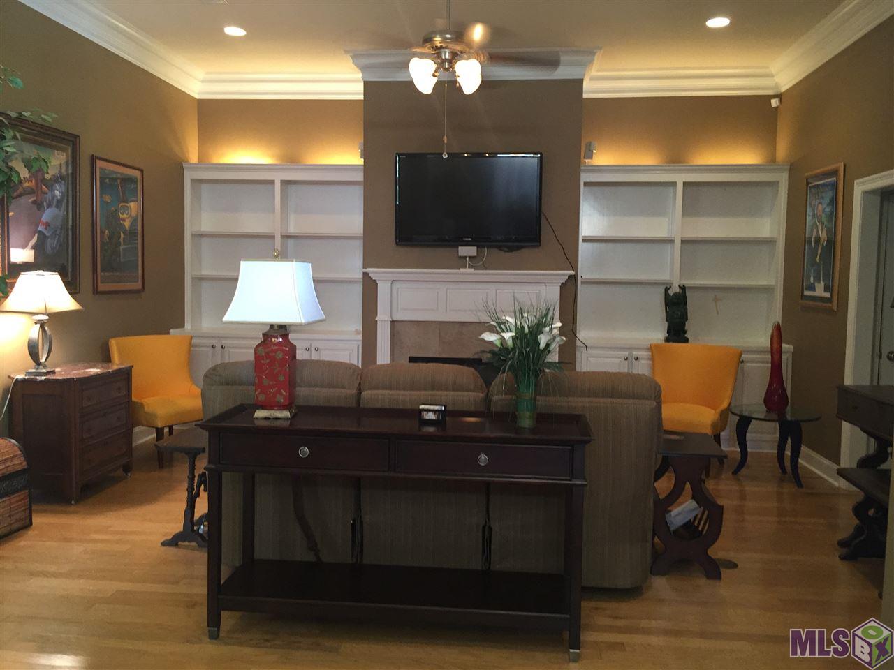 2014 Lac Cache Court Baton Rouge, LA 70816 - Photo 3 of 32 Gallery Image 3