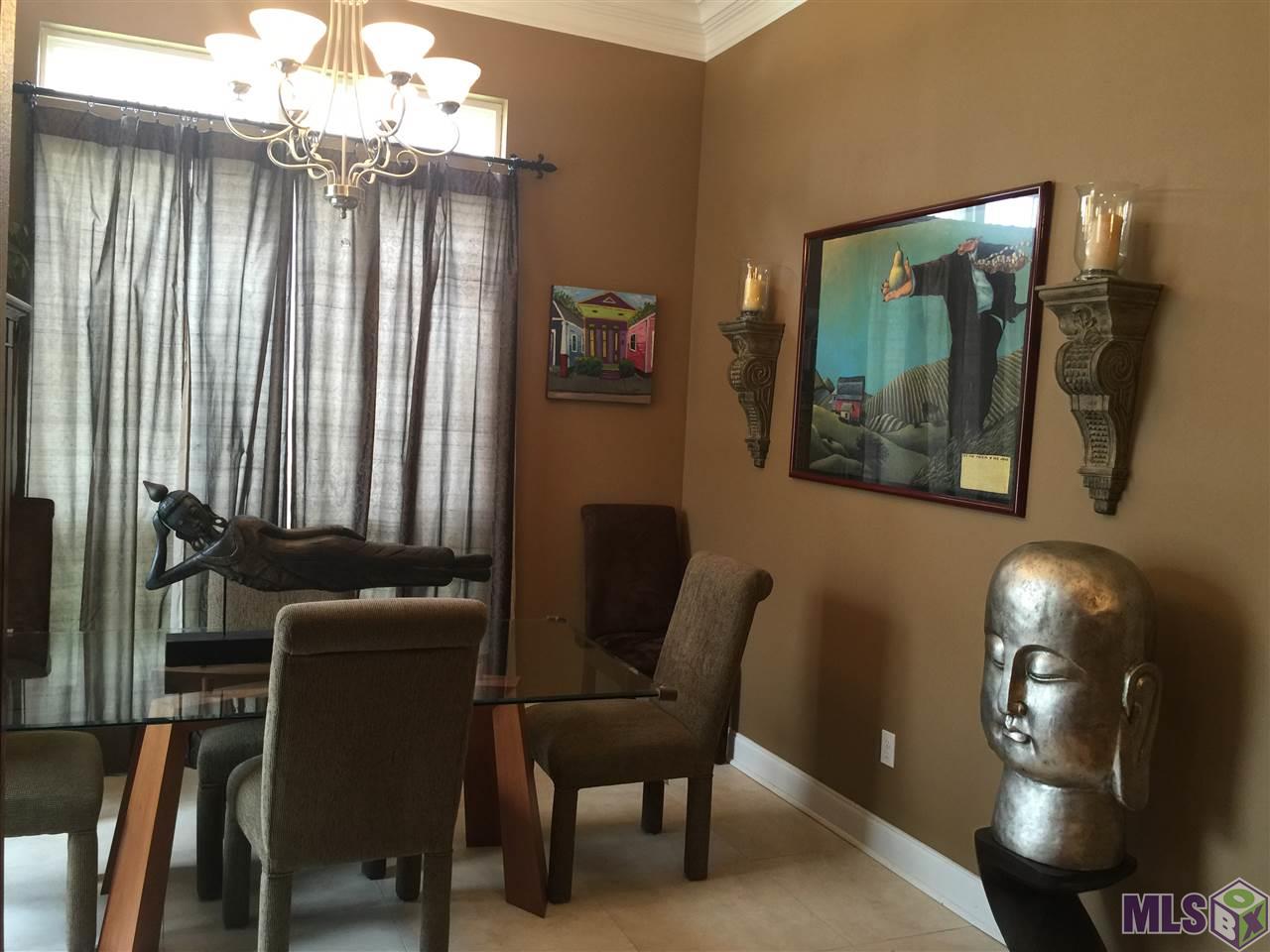 2014 Lac Cache Court Baton Rouge, LA 70816 - Photo 4 of 32 Gallery Image 4