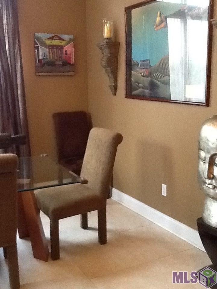 2014 Lac Cache Court Baton Rouge, LA 70816 - Photo 5 of 32 Gallery Image 5