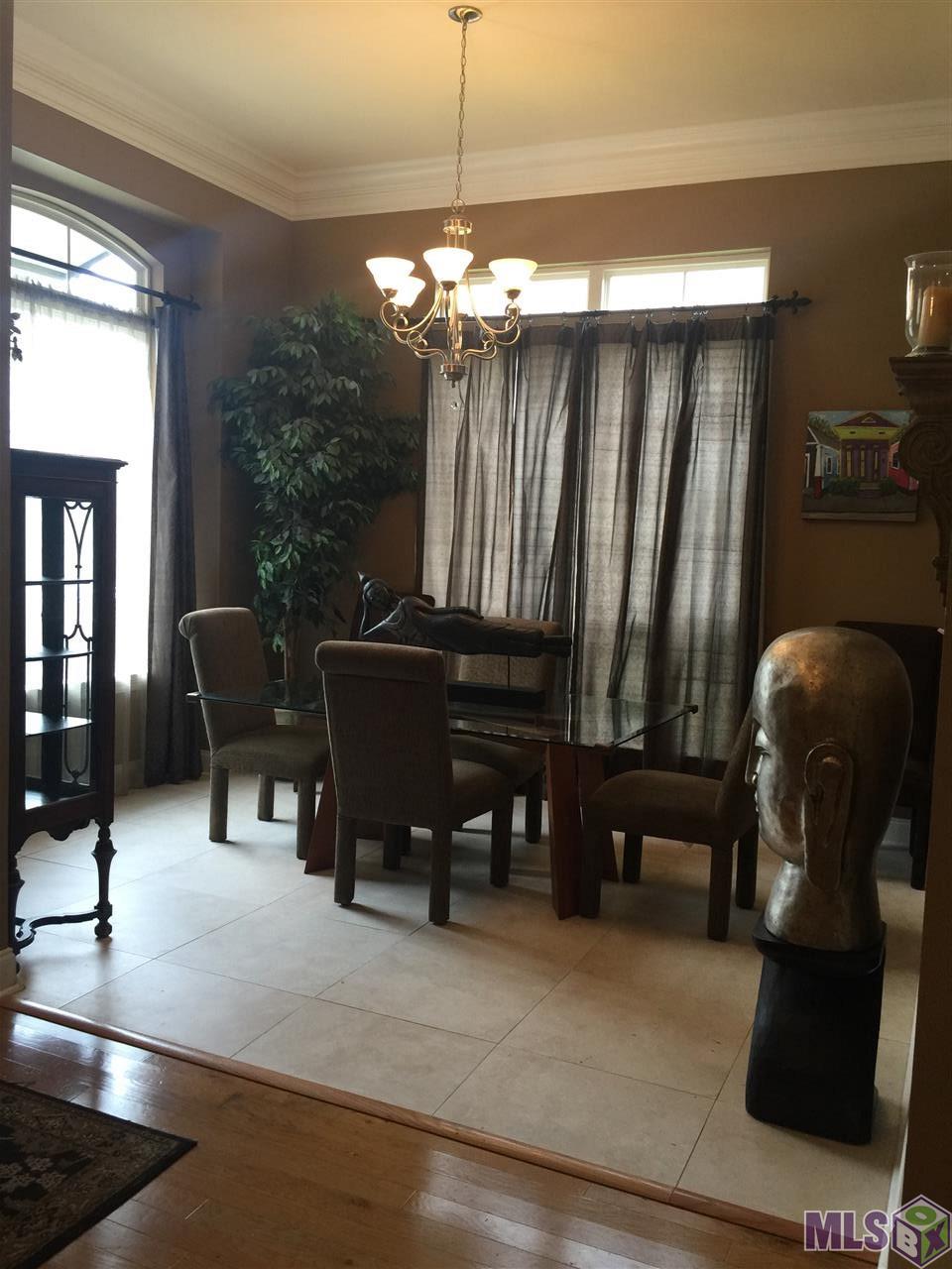 2014 Lac Cache Court Baton Rouge, LA 70816 - Photo 6 of 32 Gallery Image 6
