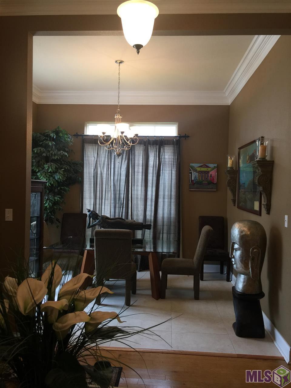 2014 Lac Cache Court Baton Rouge, LA 70816 - Photo 7 of 32 Gallery Image 7