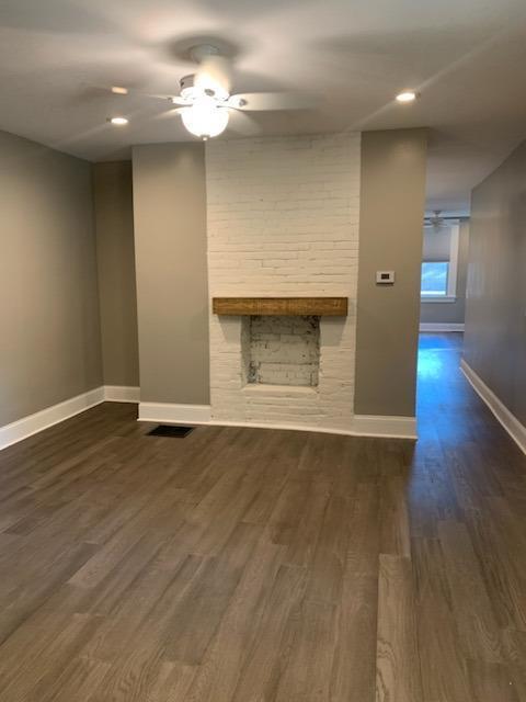 2119 Grandin Road Cincinnati, OH 45208 - Photo 9 of 49 Gallery Image 9