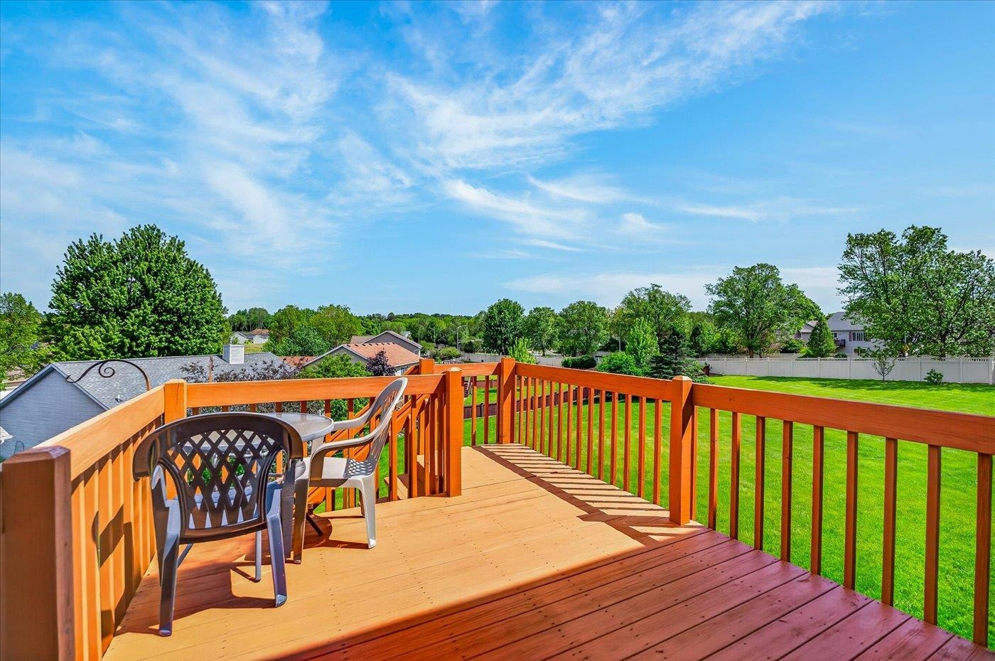 26 Yarrow Circle Madison, WI 53719 - Photo 49 of 70