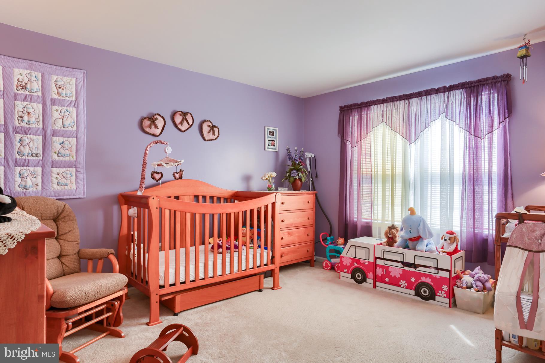 1312 Horning Road Denver, PA 17517 - Photo 12 of 25