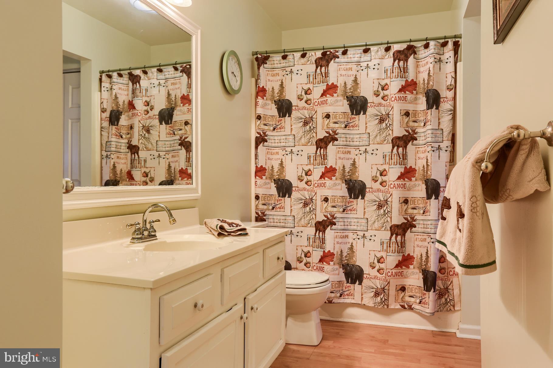 1312 Horning Road Denver, PA 17517 - Photo 14 of 25