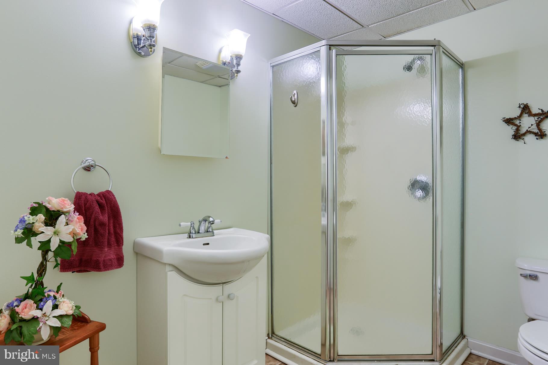 1312 Horning Road Denver, PA 17517 - Photo 15 of 25