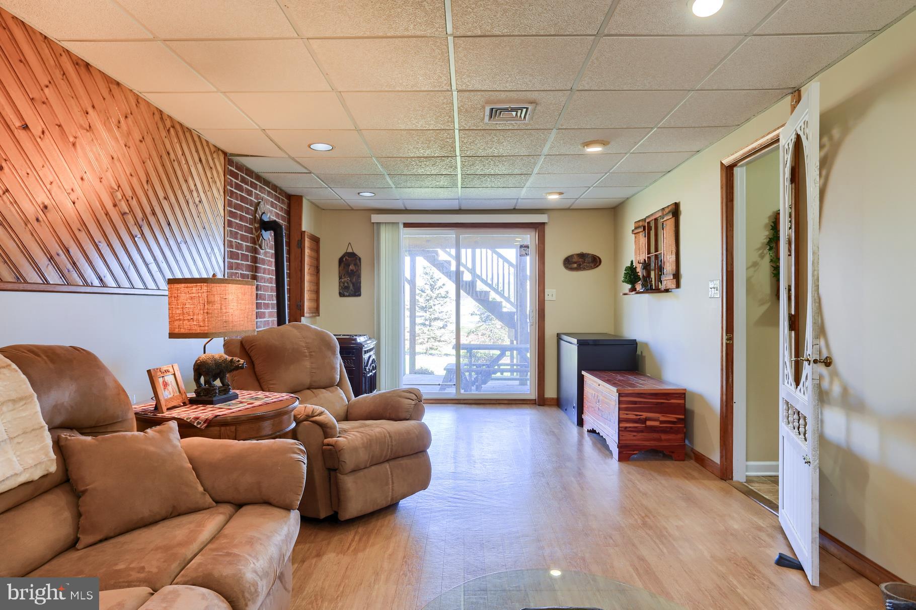 1312 Horning Road Denver, PA 17517 - Photo 16 of 25