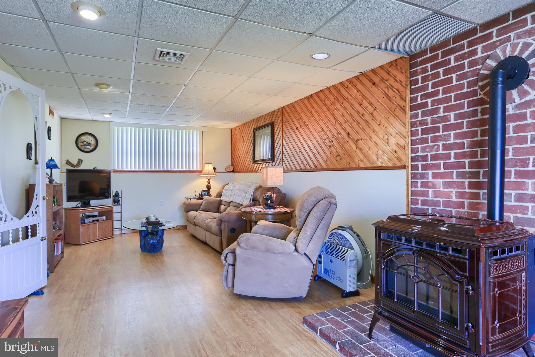 1312 Horning Road Denver, PA 17517 - Photo 17 of 25