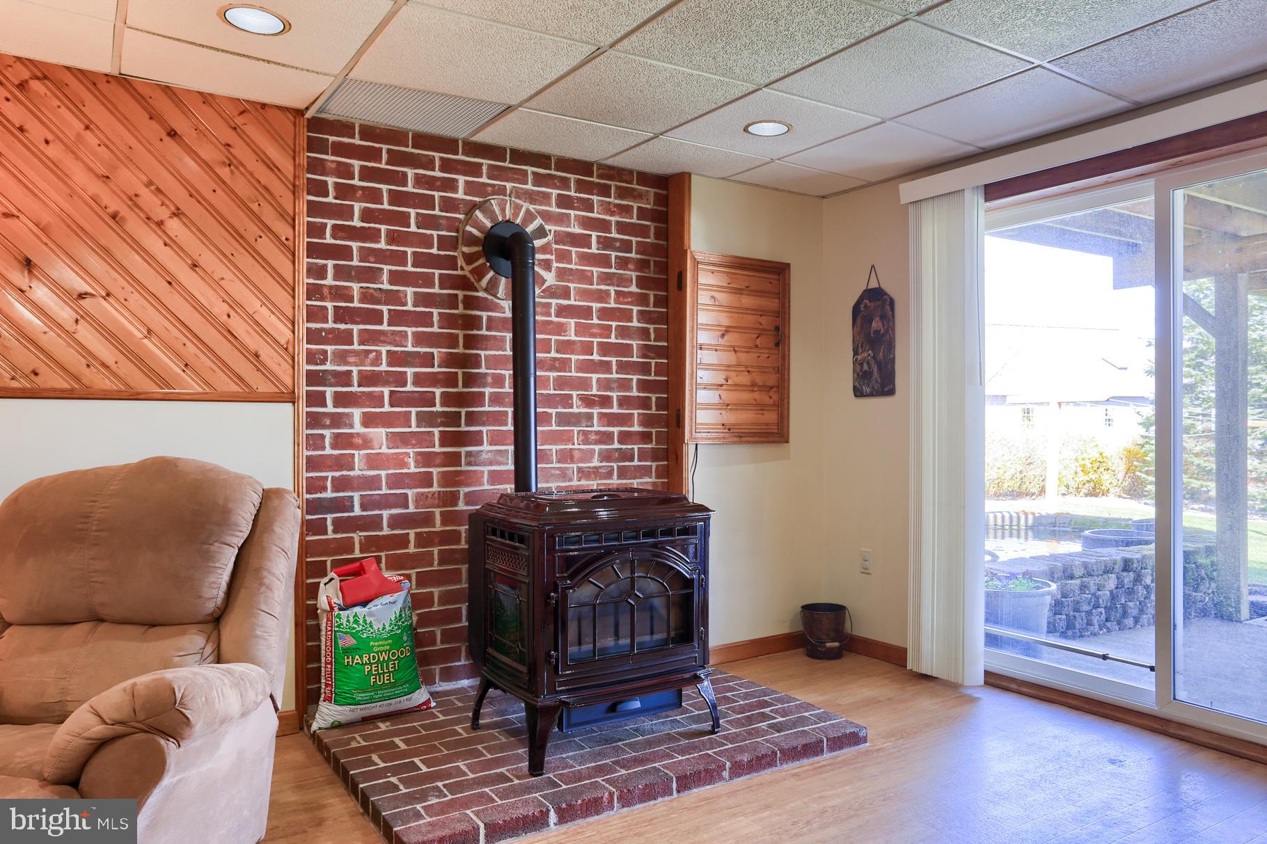 1312 Horning Road Denver, PA 17517 - Photo 18 of 25