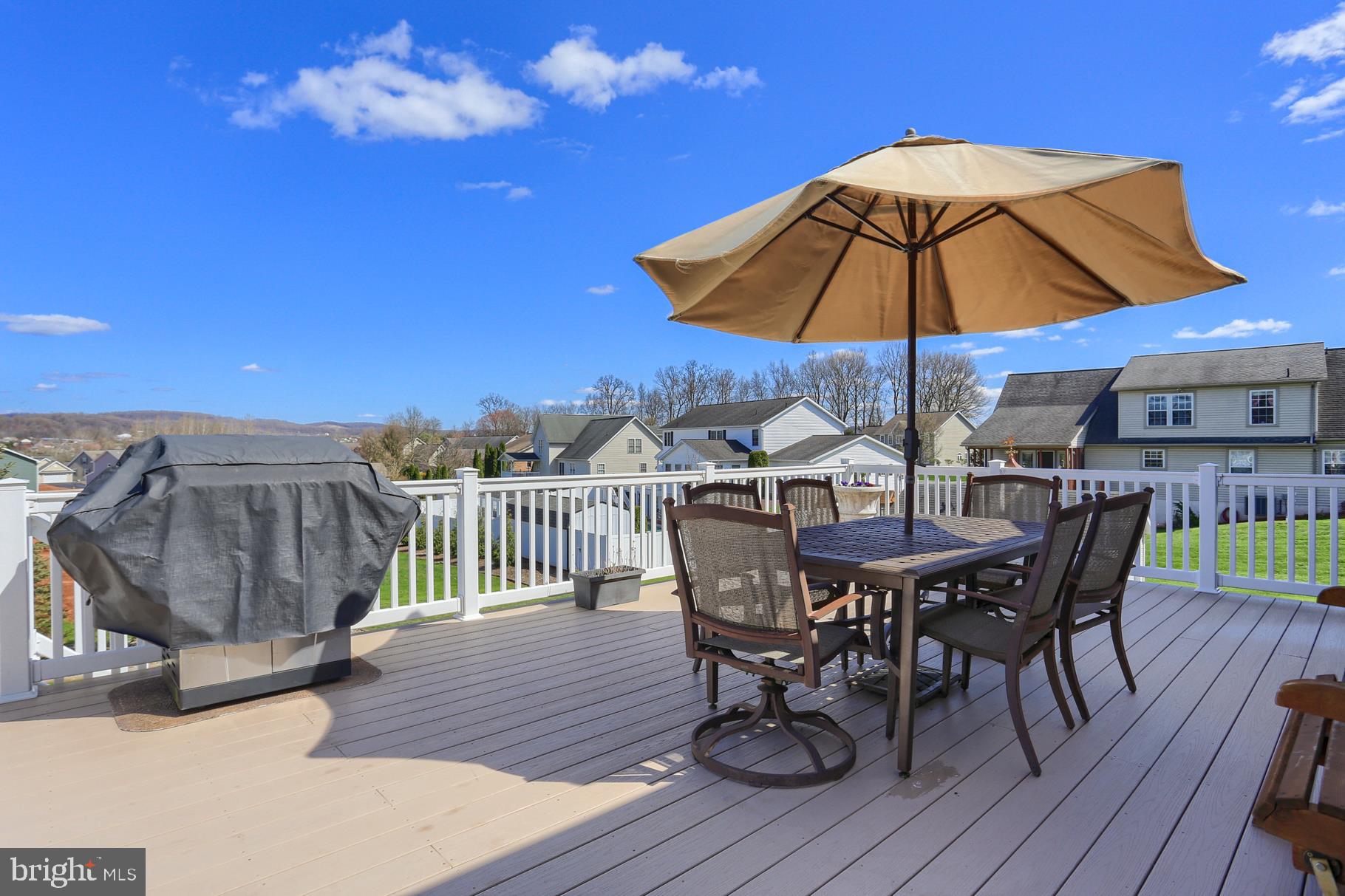 1312 Horning Road Denver, PA 17517 - Photo 19 of 25