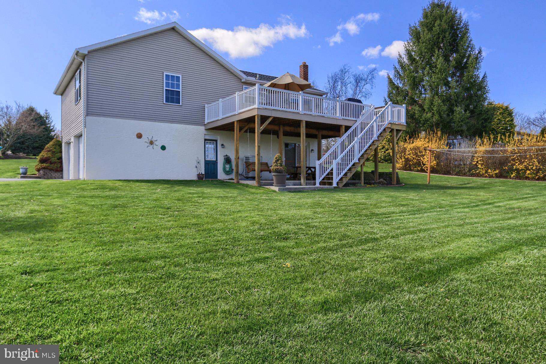 1312 Horning Road Denver, PA 17517 - Photo 22 of 25