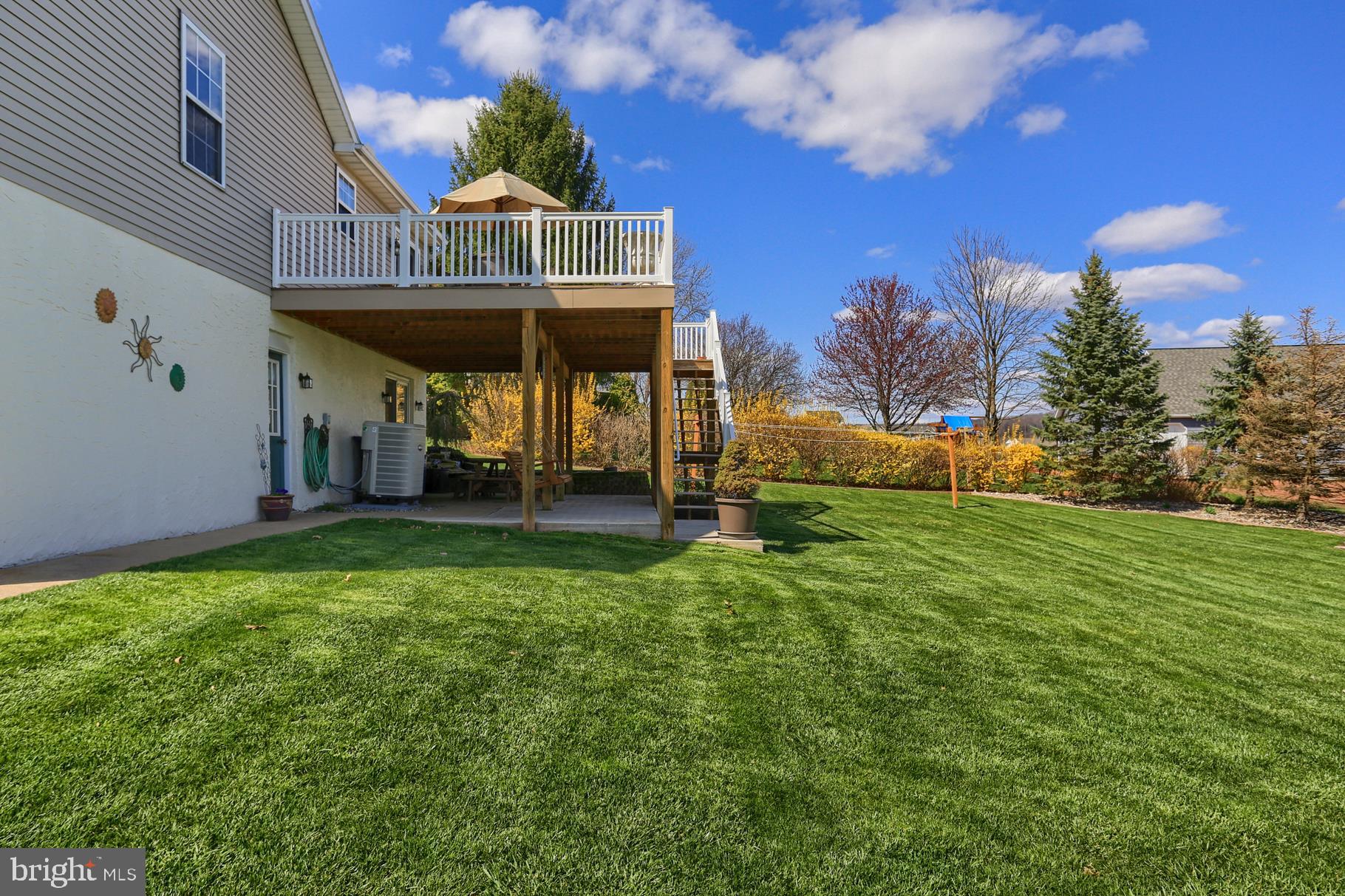 1312 Horning Road Denver, PA 17517 - Photo 23 of 25