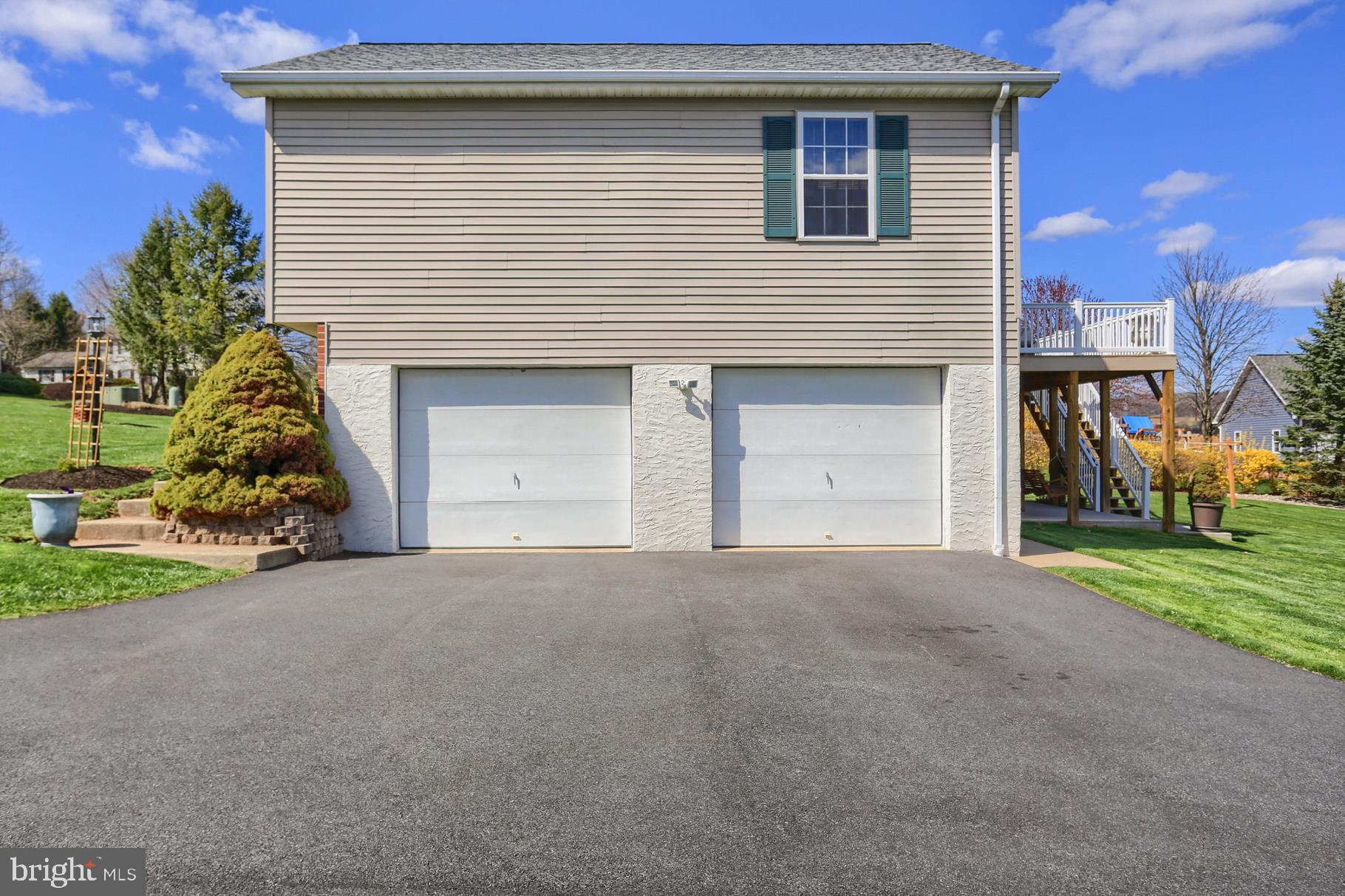1312 Horning Road Denver, PA 17517 - Photo 24 of 25