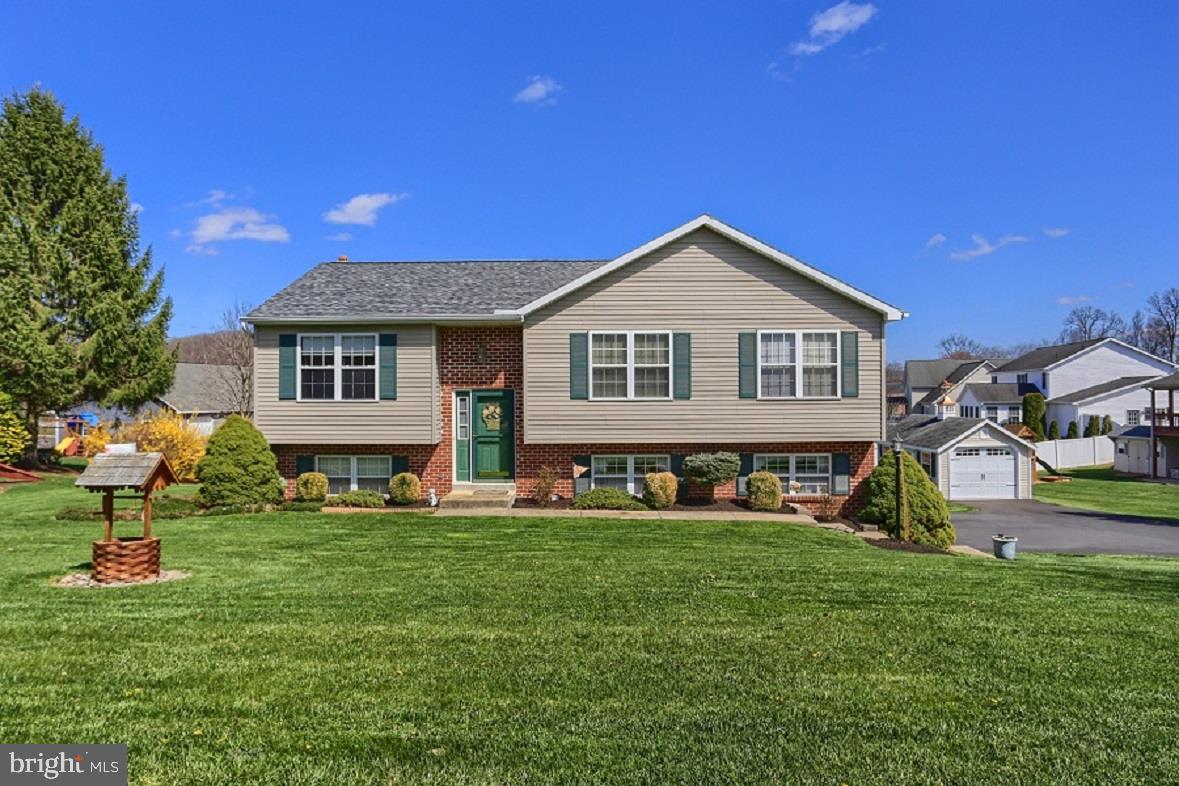 1312 Horning Road Denver, PA 17517 - Photo 25 of 25