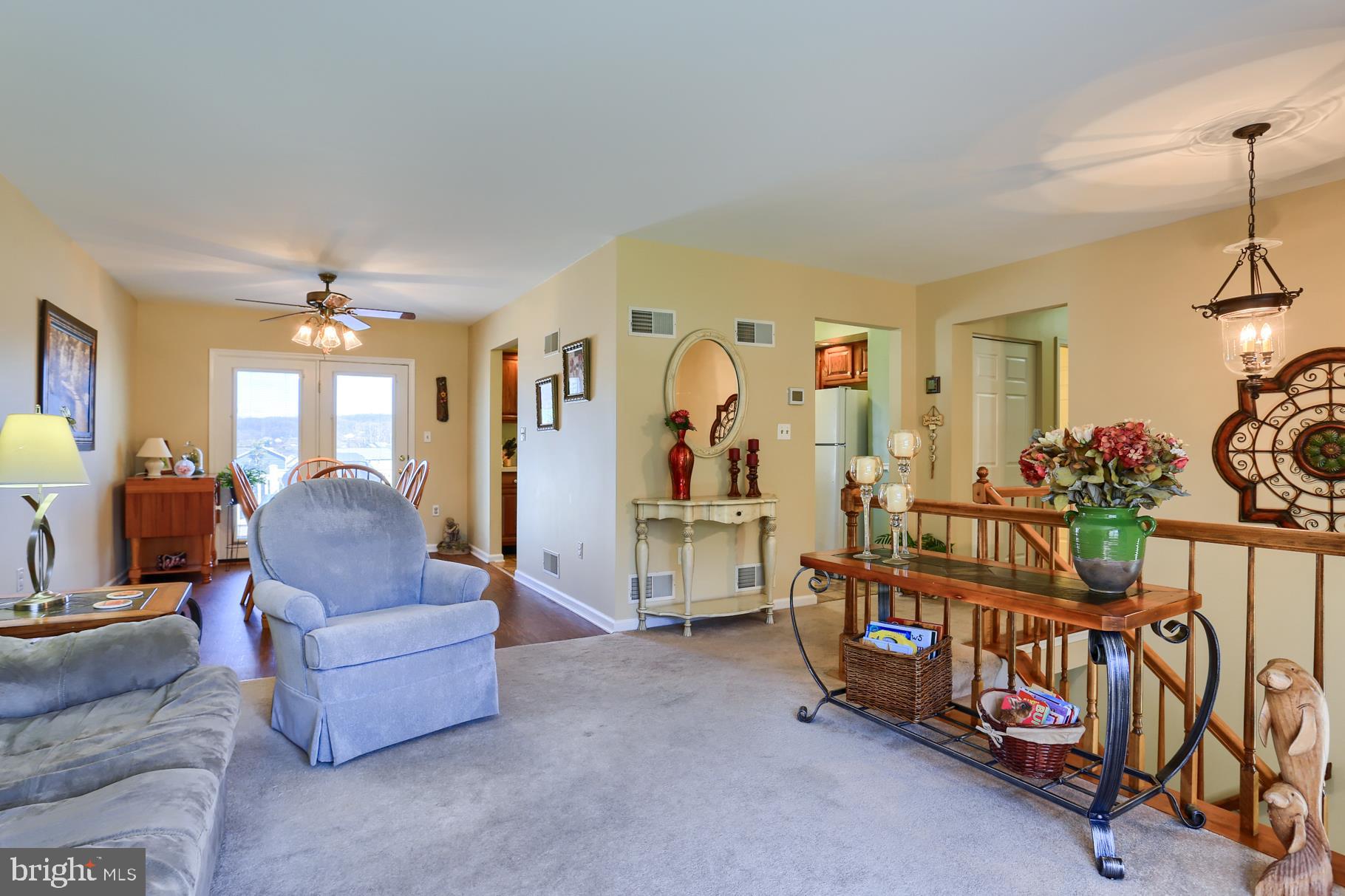 1312 Horning Road Denver, PA 17517 - Photo 4 of 25