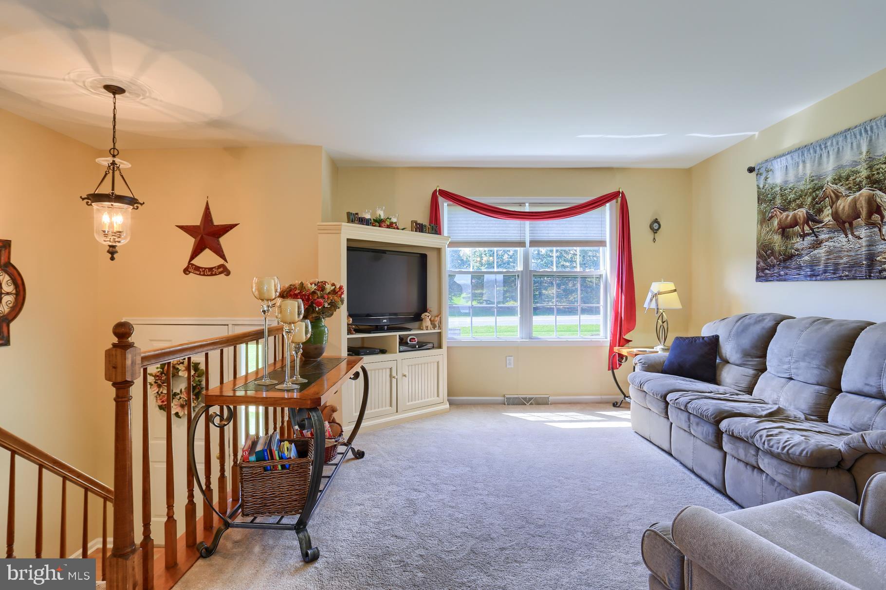 1312 Horning Road Denver, PA 17517 - Photo 5 of 25