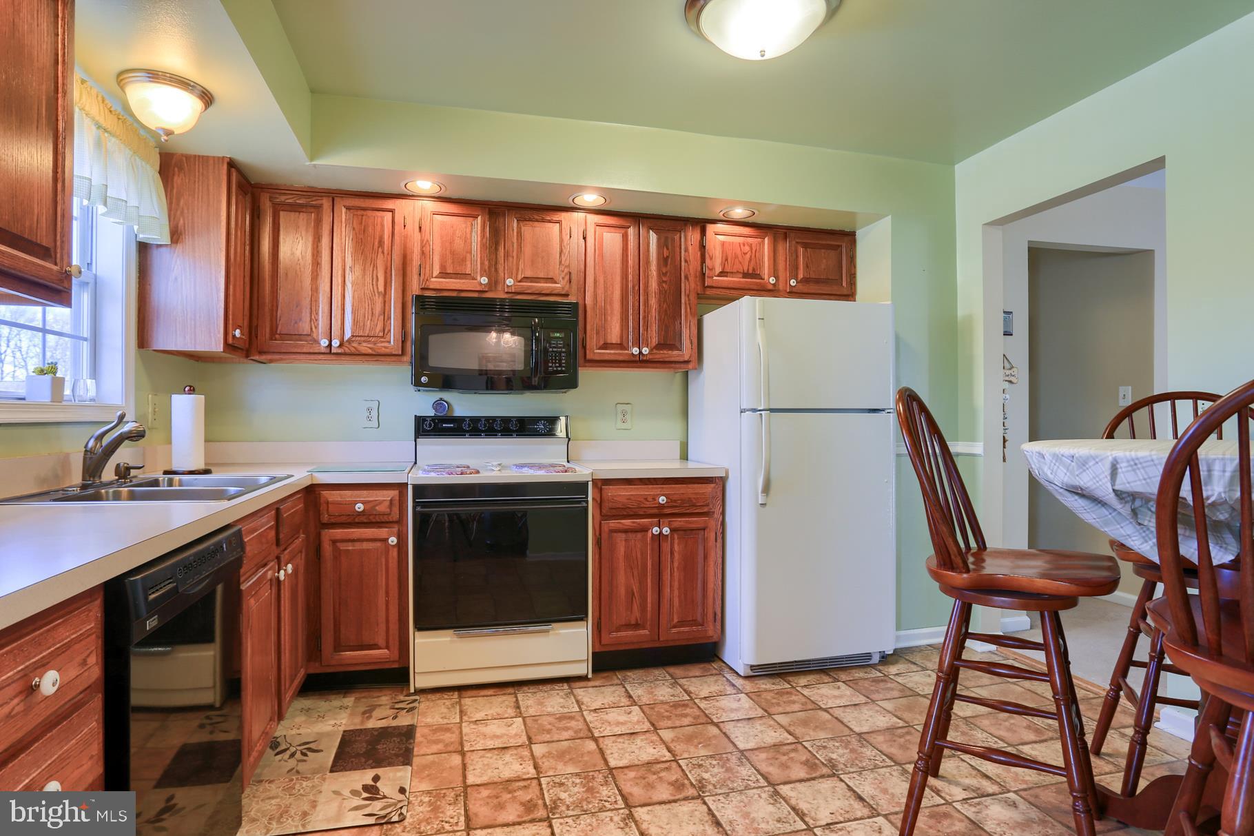 1312 Horning Road Denver, PA 17517 - Photo 6 of 25